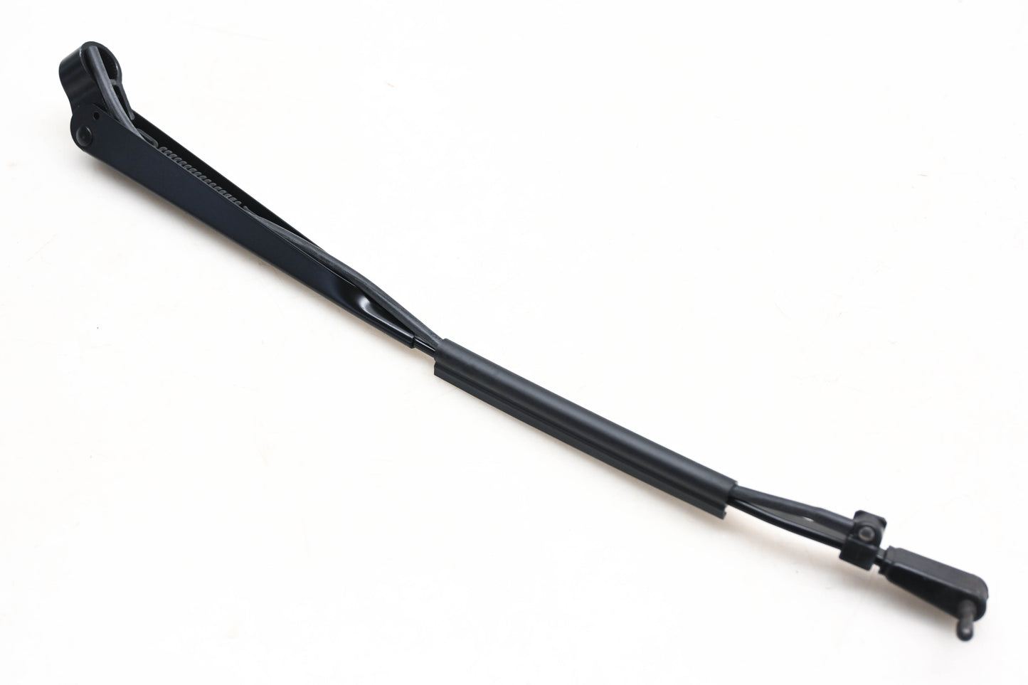 Mopar 56000598 Rear Window Wiper Arm NOS