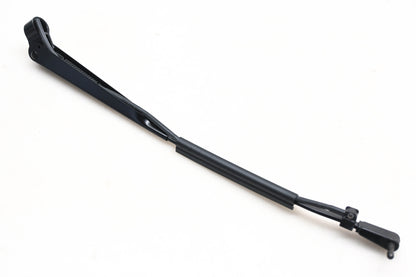 Mopar 56000598 Rear Window Wiper Arm NOS