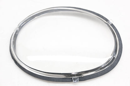 Mopar 04643819, 4643819 Left Fog Lamp Cover NOS