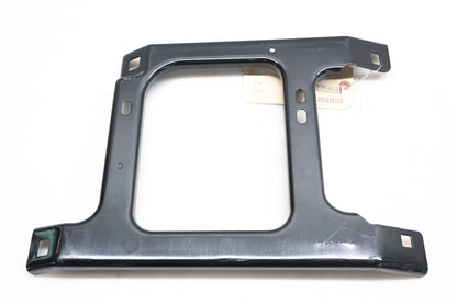 Mopar 55077209AA Bumper Reinforcement Bracket NOS