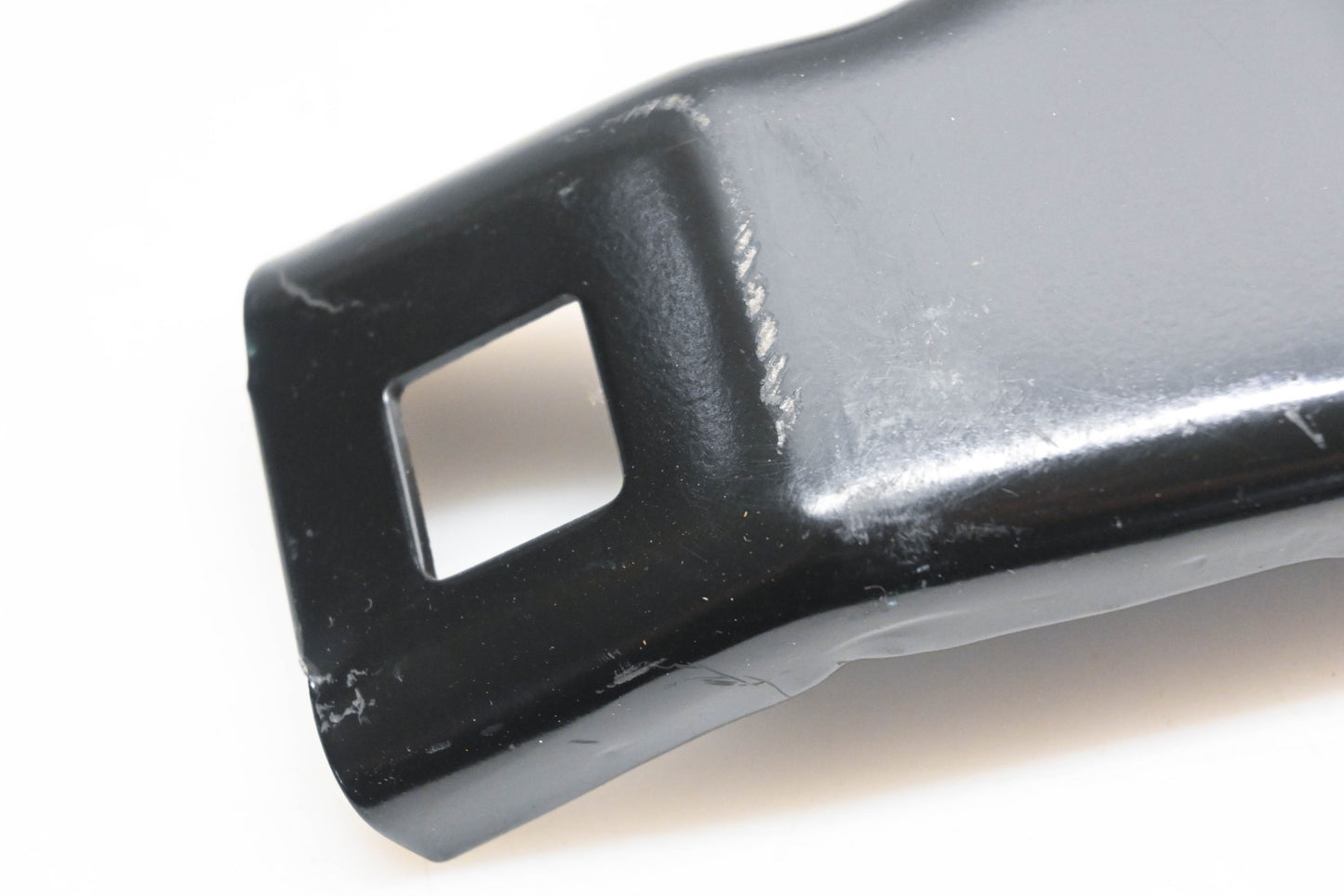 Mopar 55077209AA Bumper Reinforcement Bracket NOS