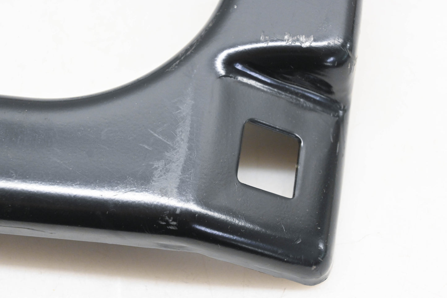 Mopar 55077209AA Bumper Reinforcement Bracket NOS