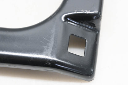Mopar 55077209AA Bumper Reinforcement Bracket NOS