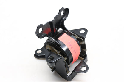 Mopar 05105667AE, 5105667AE Engine Mount NOS