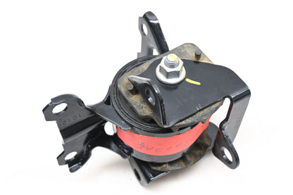 Mopar 05105667AE, 5105667AE Engine Mount NOS