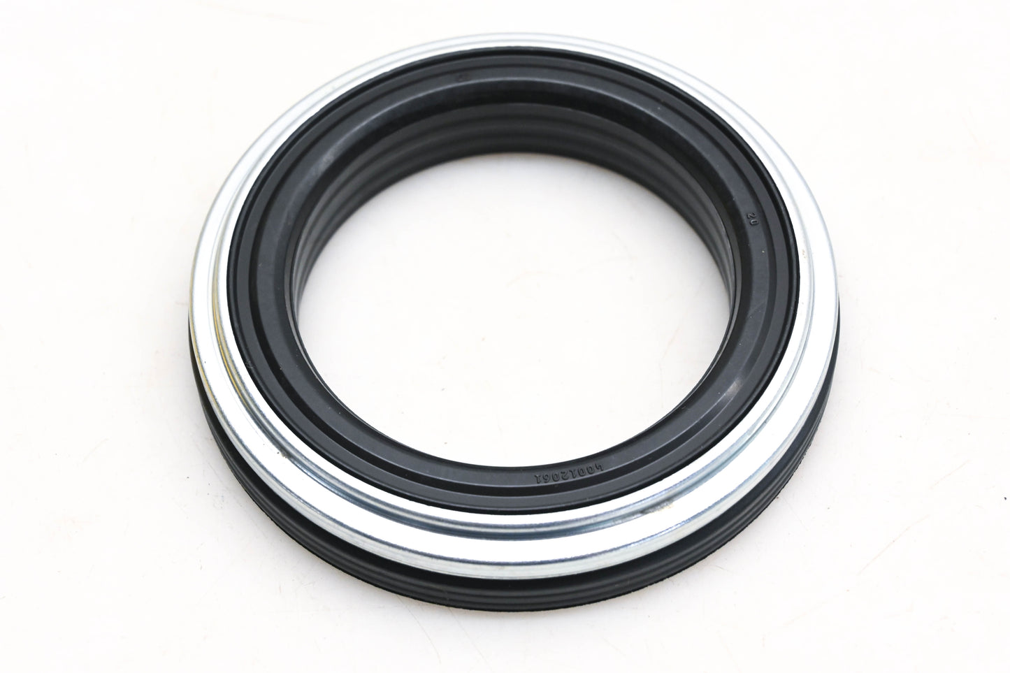 Mopar 1-05086983AA, 5086983AA Wheel Inner Seal NOS