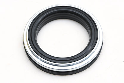 Mopar 1-05086983AA, 5086983AA Wheel Inner Seal NOS