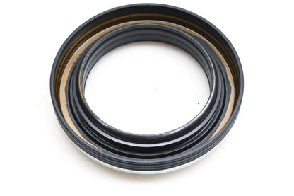 Mopar 1-05086983AA, 5086983AA Wheel Inner Seal NOS