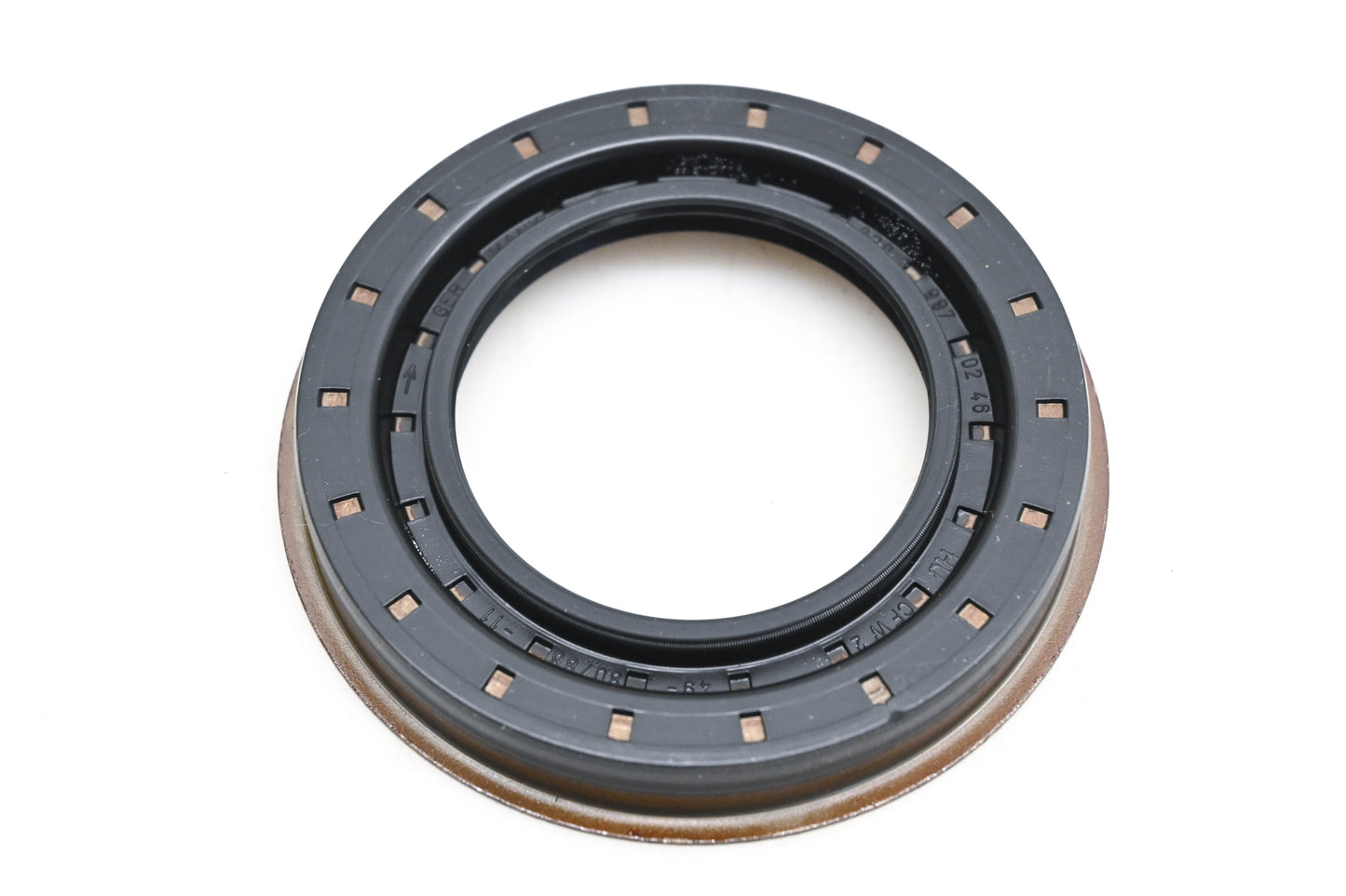 Mopar 04862634AA, 4862634AA Differential Pinion Seal NOS