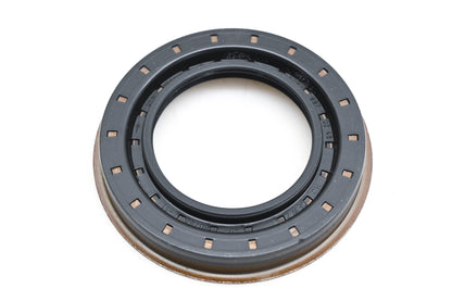 Mopar 04862634AA, 4862634AA Differential Pinion Seal NOS
