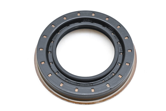 Mopar 04862634AA, 4862634AA Differential Pinion Seal NOS