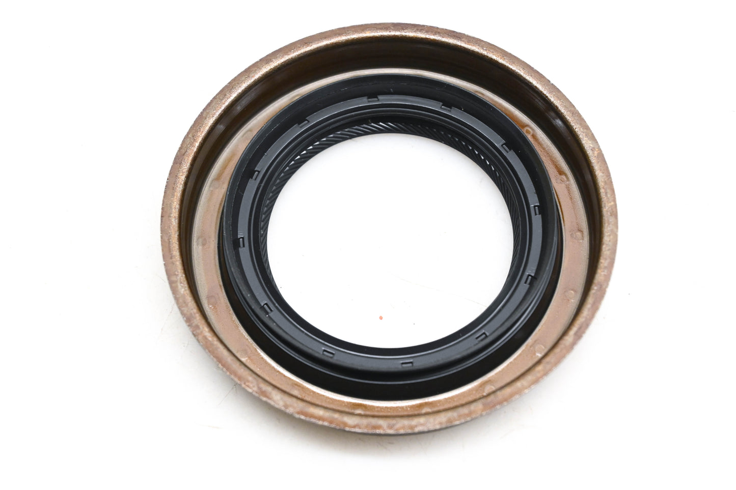 Mopar 04862634AA, 4862634AA Differential Pinion Seal NOS