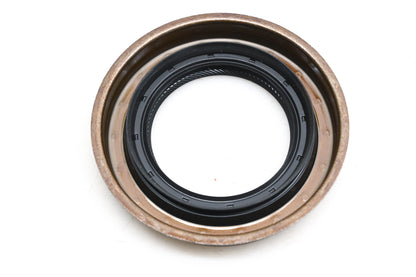 Mopar 04862634AA, 4862634AA Differential Pinion Seal NOS