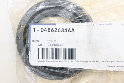 Mopar 04862634AA, 4862634AA Differential Pinion Seal NOS