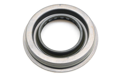 Mopar 05072265AB, 5072265AB Differential Pinion Seal NOS
