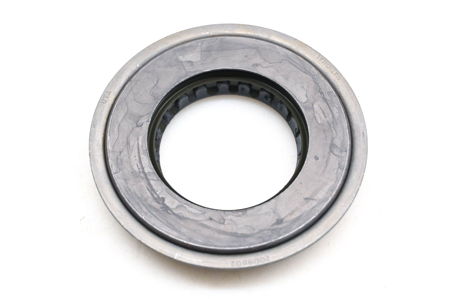 Mopar 05072265AB, 5072265AB Differential Pinion Seal NOS