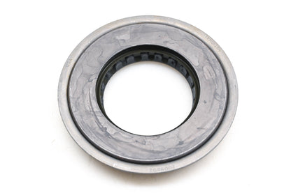 Mopar 05072265AB, 5072265AB Differential Pinion Seal NOS