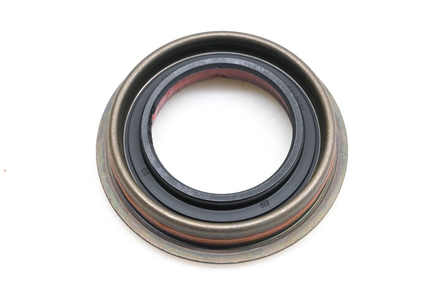 Mopar 52070339AC Differential Pinion Seal NOS