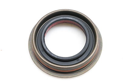 Mopar 52070339AC Differential Pinion Seal NOS