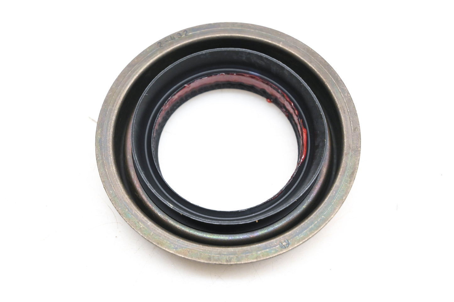 Mopar 52070339AC Differential Pinion Seal NOS