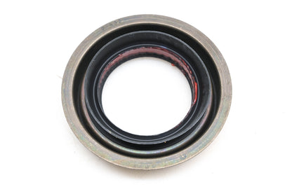 Mopar 52070339AC Differential Pinion Seal NOS