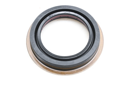 Mopar 1-05086697AB, 5086697AB Differential Pinion Seal NOS