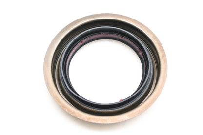 Mopar 1-05086697AB, 5086697AB Differential Pinion Seal NOS