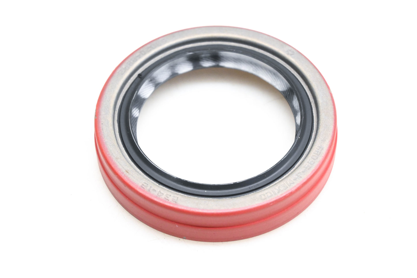 Mopar 04897297AA, 4897297AA Crankshaft Seal NOS