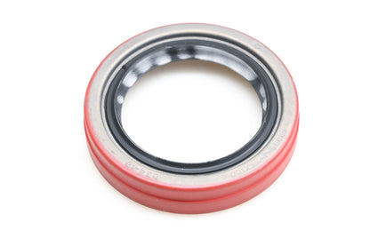 Mopar 04897297AA, 4897297AA Crankshaft Seal NOS