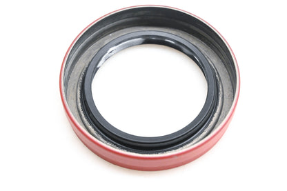 Mopar 04897297AA, 4897297AA Crankshaft Seal NOS
