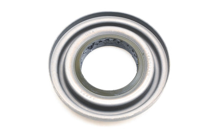 Mopar 04746772, 4746772 Differential Pinion Seal NOS