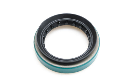 Mopar 04798125, 4798125 Transfer Case Seal NOS