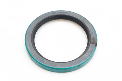 Mopar 1-03496557, 3496557 Wheel Bearing Seal NOS