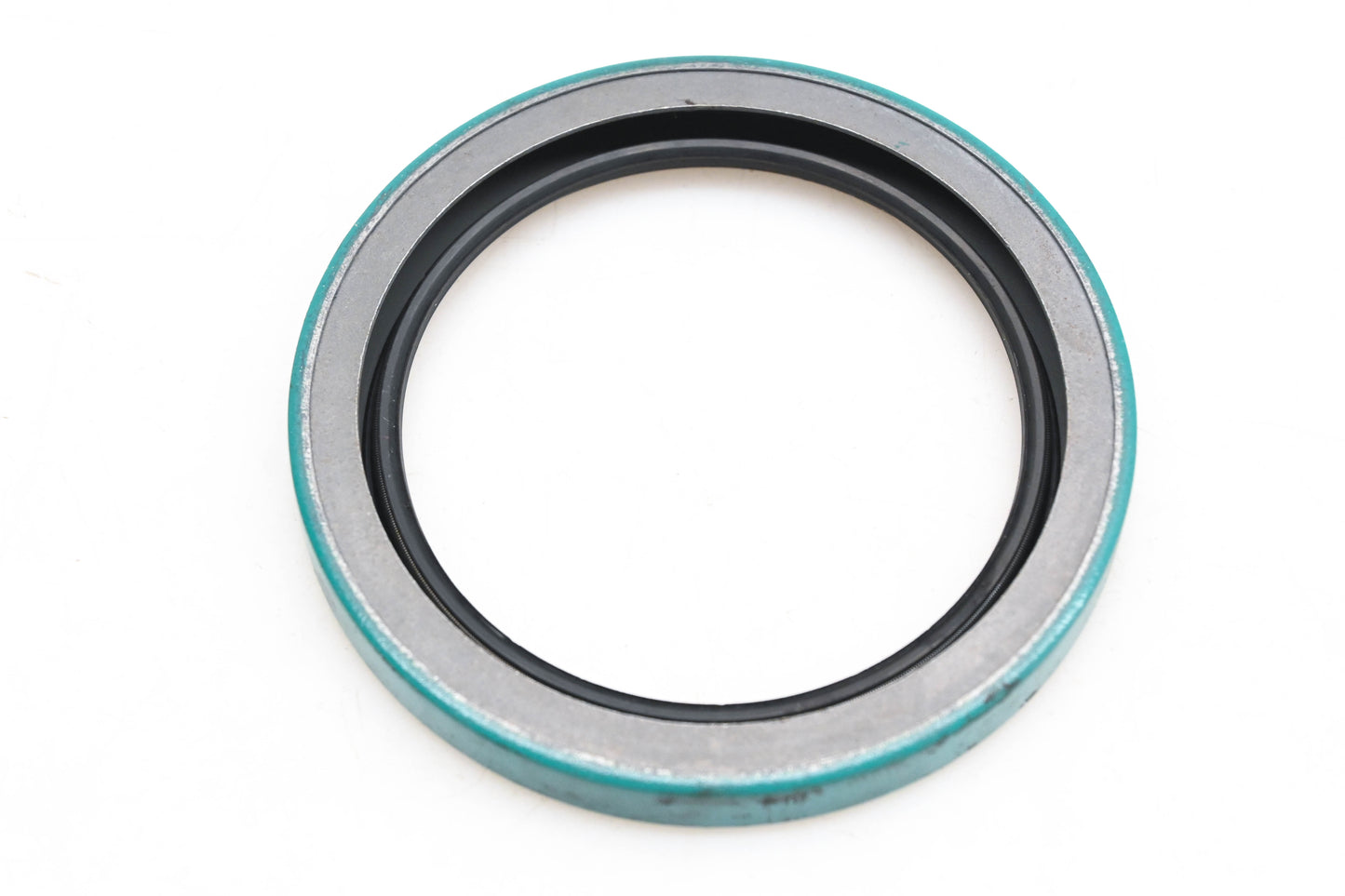 Mopar 1-03496557, 3496557 Wheel Bearing Seal NOS