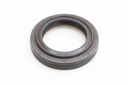 Mopar 05012824AA, 5012824AA Axle Shaft Oil Seal NOS