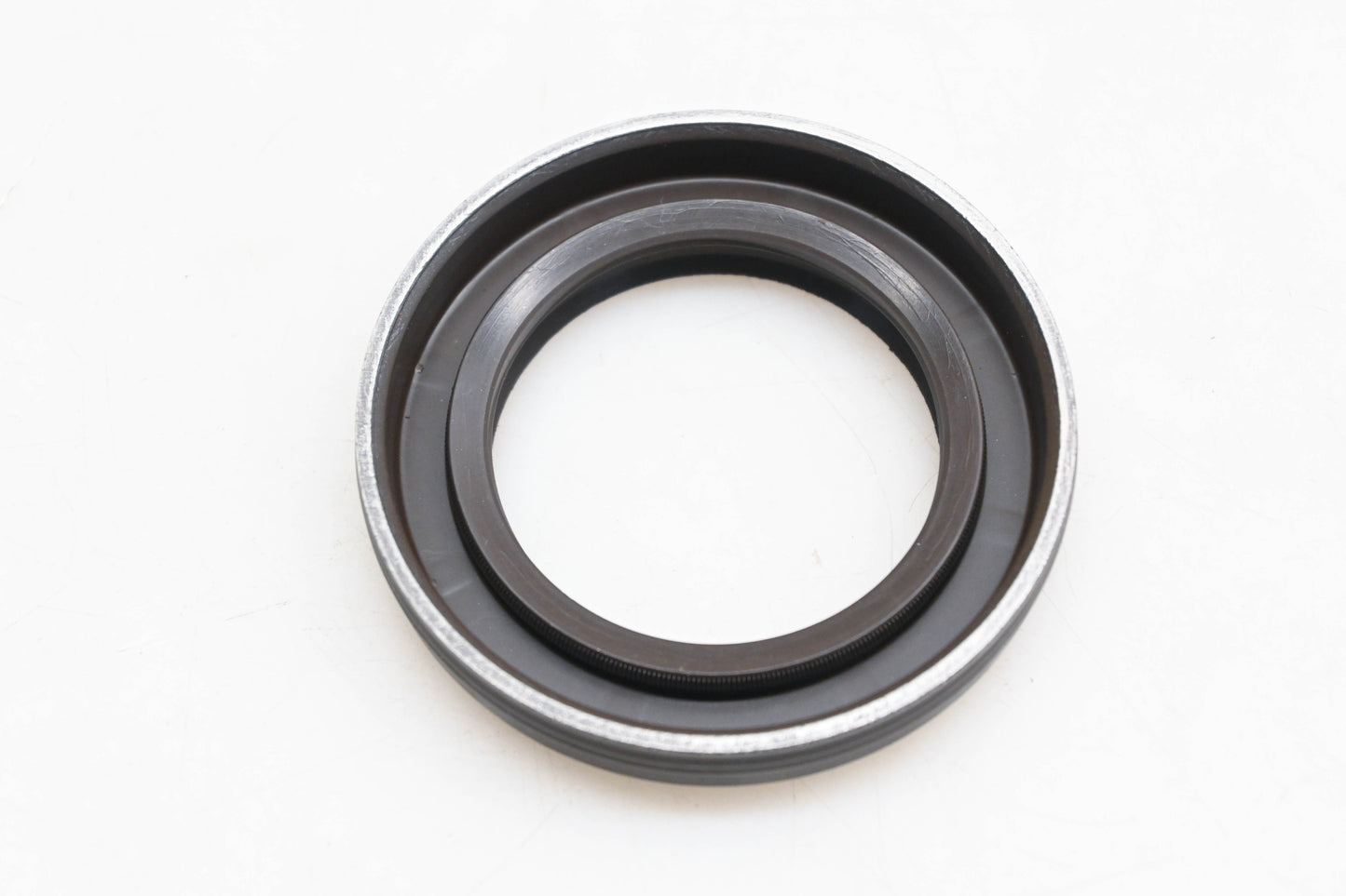 Mopar 05012824AA, 5012824AA Axle Shaft Oil Seal NOS
