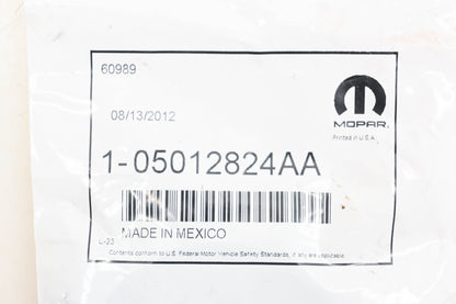 Mopar 05012824AA, 5012824AA Axle Shaft Oil Seal NOS