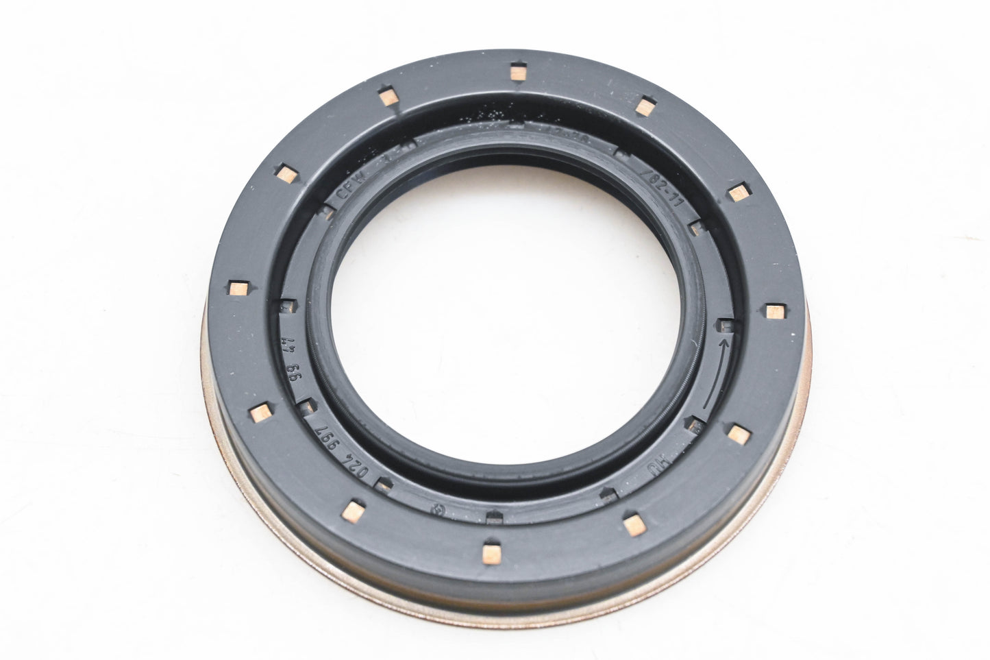 Mopar 1-05114255AA, 5114255AA Differential Pinion Seal NOS