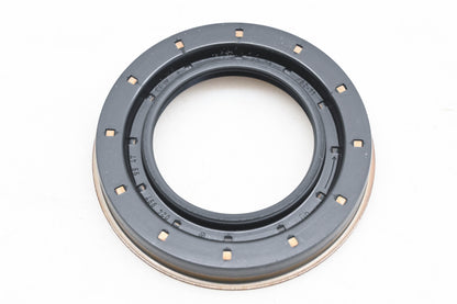 Mopar 1-05114255AA, 5114255AA Differential Pinion Seal NOS