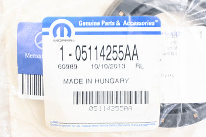 Mopar 1-05114255AA, 5114255AA Differential Pinion Seal NOS