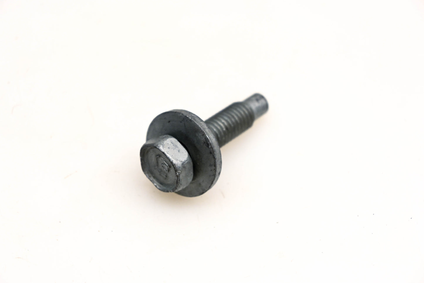 Mopar 06505622AA, 6505622AA Hex Head Bolt w/ Washer NOS