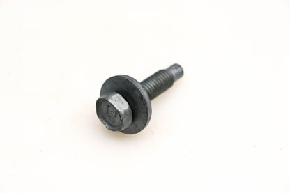 Mopar 06505622AA, 6505622AA Hex Head Bolt w/ Washer NOS
