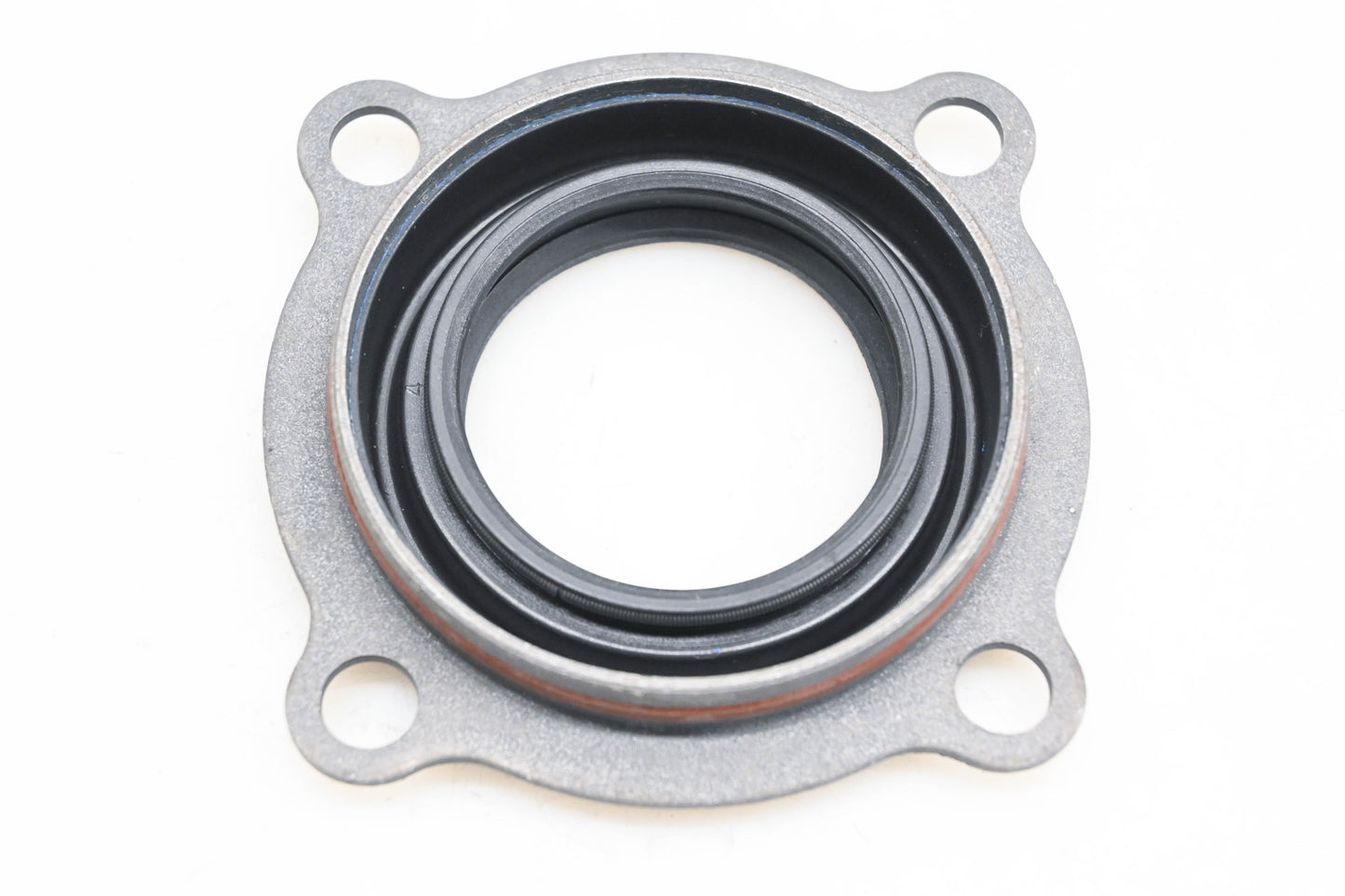 Mopar 04338553, 4338553 Bearing Seal Retainer NOS