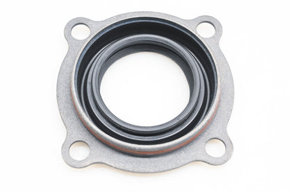 Mopar 04338553, 4338553 Bearing Seal Retainer NOS