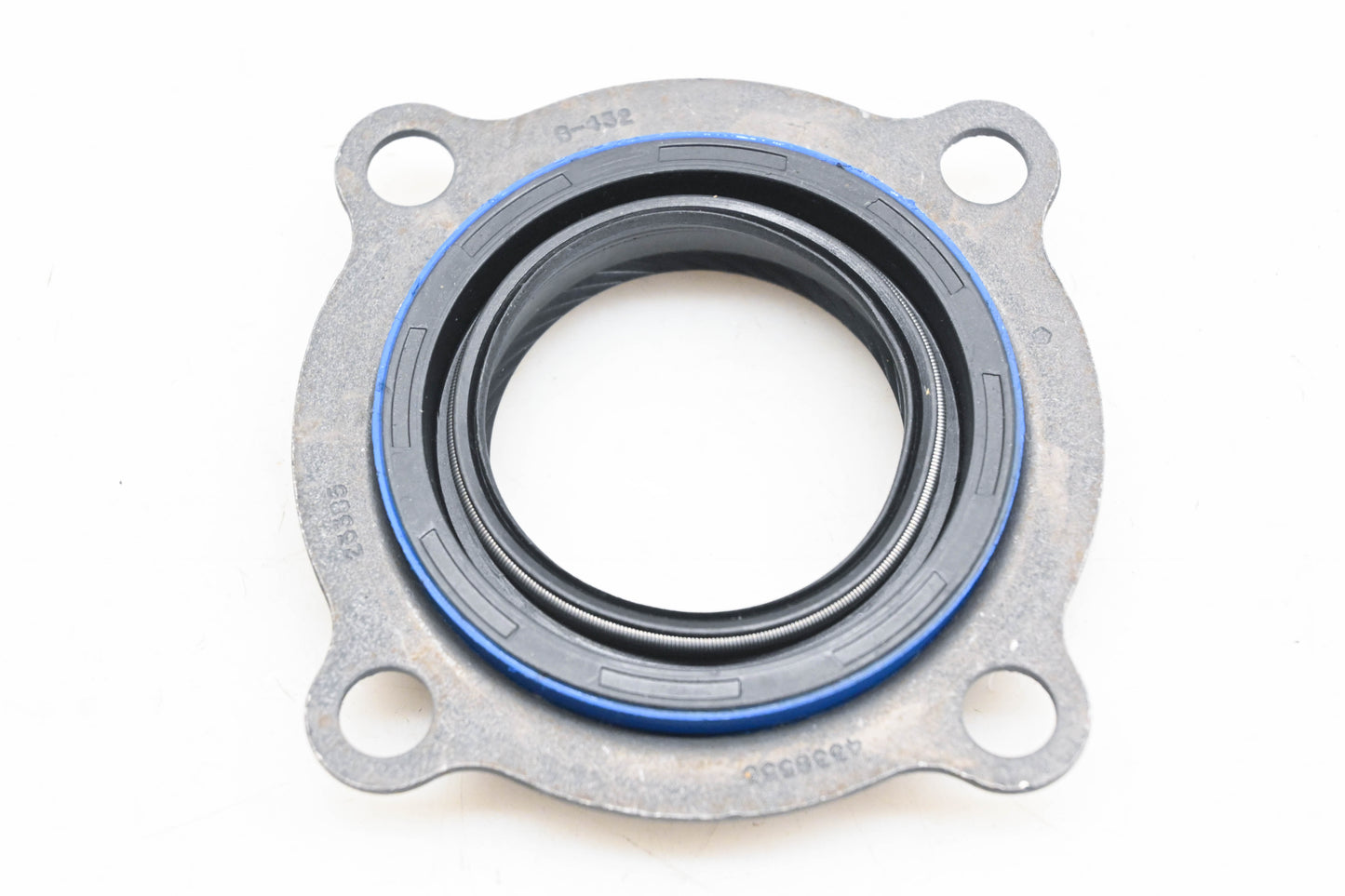 Mopar 04338553, 4338553 Bearing Seal Retainer NOS