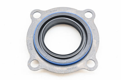Mopar 04338553, 4338553 Bearing Seal Retainer NOS