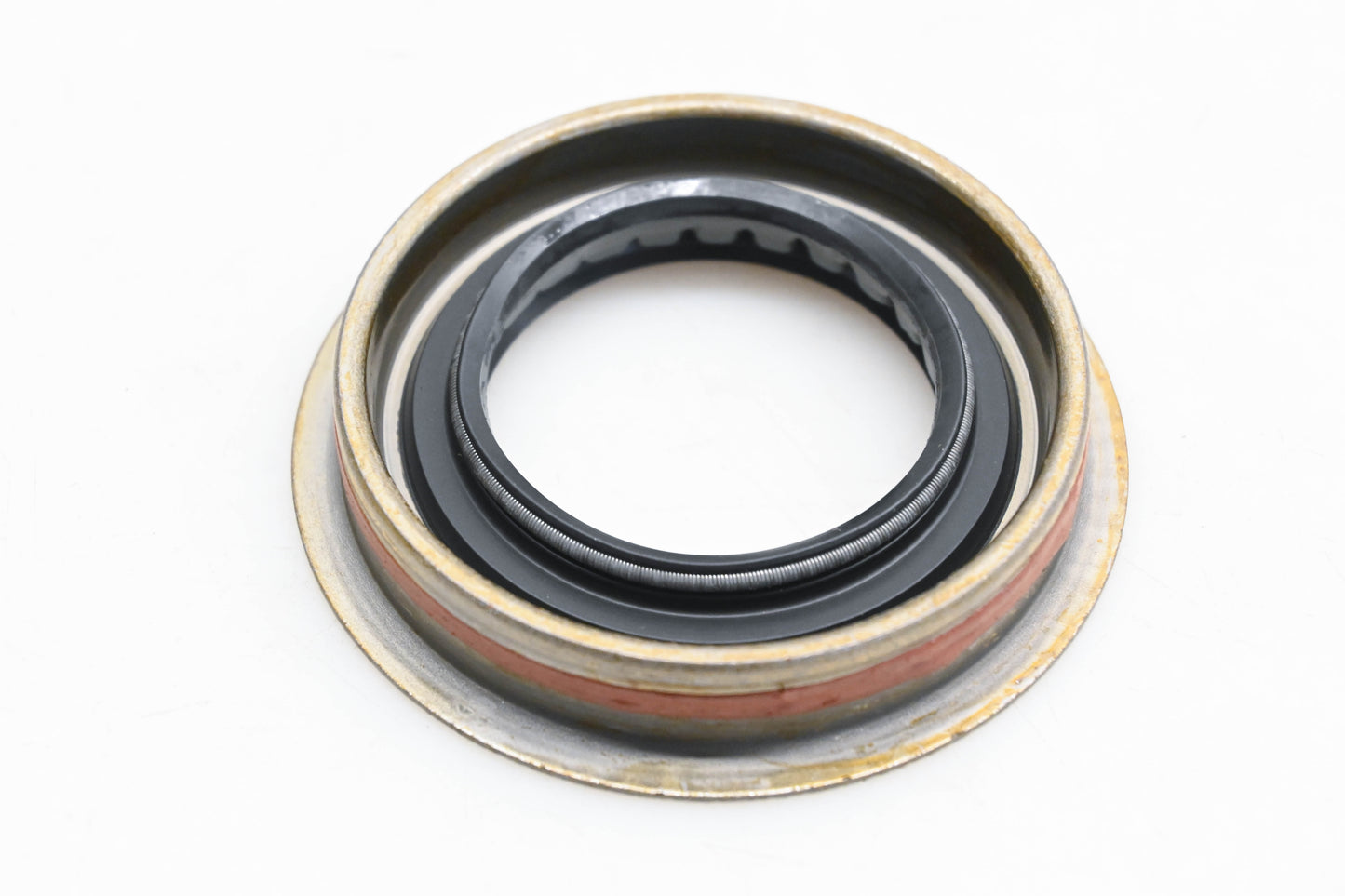 Mopar 52067595 Differential Pinion Seal NOS