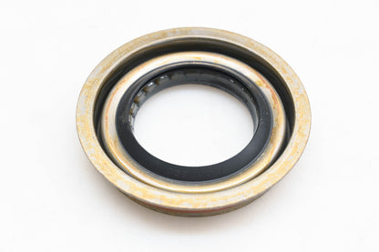 Mopar 52067595 Differential Pinion Seal NOS