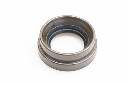 Mopar 05014852AB, 5014852AB Axle Shaft Oil Seal NOS