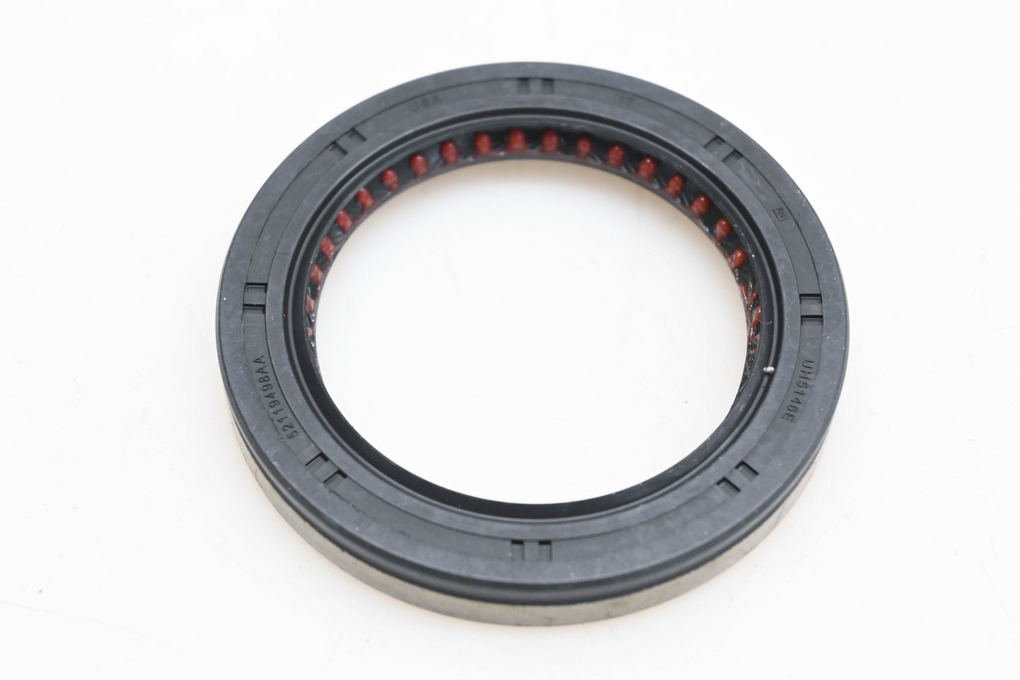 Mopar 52119498AA Extension Housing Adapter Seal NOS